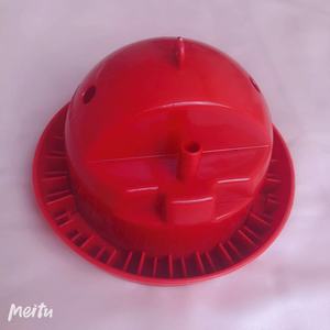Agricoltura agricoltura quaglia capezzolo bevitore, di <span class=keywords><strong>plastica</strong></span> automatico waterer, bevitore di pollo di <span class=keywords><strong>plastica</strong></span> - Product Image 1