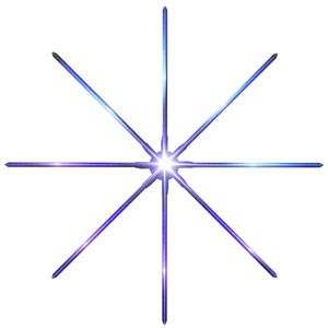 Lớn nhất trong thế giới Kích thước 180cm Hologram Fan 2*2 nối giải pháp quảng cáo chiếu 3D Holographic LED fan hiển thị - Product Image 3