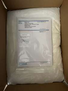 요코가와 디지털 YEWFLO 다중 변수 소용돌이 유량계 DY 시리즈 소용돌이 유량계 DY050 DY080 DY100 DY200 DY250 - Product Image 2