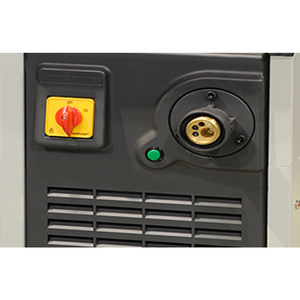 Machine de soudage 4 en 1 mma tig mma <span class=keywords><strong>mig</strong></span> mag - Product Image 6