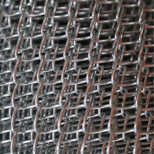 Panel <span class=keywords><strong>de</strong></span> valla <span class=keywords><strong>de</strong></span> <span class=keywords><strong>malla</strong></span> <span class=keywords><strong>de</strong></span> alambre <span class=keywords><strong>de</strong></span> acero inoxidable 6x6 con <span class=keywords><strong>malla</strong></span> <span class=keywords><strong>de</strong></span> rombos <span class=keywords><strong>de</strong></span> <span class=keywords><strong>1</strong></span>.8 pulgadas y <span class=keywords><strong>malla</strong></span> ciclónica <span class=keywords><strong>de</strong></span> <span class=keywords><strong>1</strong></span> pulgada - Product Image 1