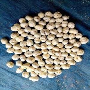 Super Offre : Makhana Bio de Qualité Supérieure (Foxnut Phool) pour l'Exportation Mondiale – Prix de Gros - Product Image 4