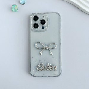 <span class=keywords><strong>Coque</strong></span> souple à paillettes colorées en TPU pour <span class=keywords><strong>Samsung</strong></span> Galaxy <span class=keywords><strong>S10</strong></span> Lite, <span class=keywords><strong>coque</strong></span> arrière antidérapante, résistante aux rayures, avec nœud papillon - Product Image 6