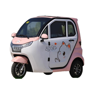 Vente flash : Tuk-tuk électrique <span class=keywords><strong>pas</strong></span> <span class=keywords><strong>cher</strong></span>, tricycle pour adultes, scooter, moto, type <span class=keywords><strong>de</strong></span> conduite motorisée, <span class=keywords><strong>service</strong></span> <span class=keywords><strong>de</strong></span> <span class=keywords><strong>taxi</strong></span> ouvert - Product Image 6