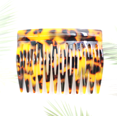 Вилки для волос на заказ, женские аксессуары для волос для взрослых