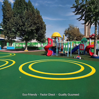 Tapis en EPDM écologiques Runsure pour studio de fitness, livraison mondiale, prix de gros, qualité supérieure, norme robuste, Royaume-Uni, Allemagne