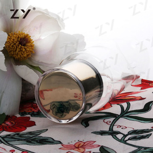 5Ml 30Ml 100 Ml 200 Ml 400Ml 500Ml Cung Cấp Tái Chế Nhựa Container Pet Bơm Phun Chai Các Nhà Sản Xuất - Product Image 3