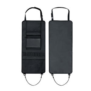 Funda Universal para Asiento de Coche, para Camping al Aire Libre, Táctica, Oculta, de Tela Oxford - Product Image 3