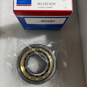 Roulement NU308 NU310 ECM/C3 Roulements à rouleaux cylindriques à une rangée NU <span class=keywords><strong>310</strong></span> E ECP NU <span class=keywords><strong>310</strong></span> ECM - Product Image 6