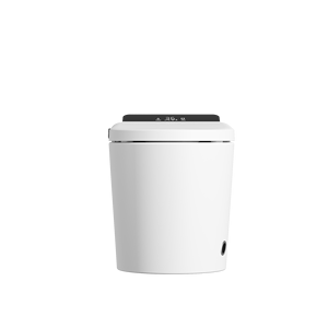 Умный Электрический биде, унитаз - Product Image 6