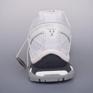 Zapatillas Solomon para Hombre y <span class=keywords><strong>Mujer</strong></span>, Marca de Diseño de Calidad, Transpirables, de Malla Suave, con Suela Gruesa, Casuales, <span class=keywords><strong>Deportivas</strong></span>, para Correr, Caminar, que Aumentan la Estatura - Product Image 3