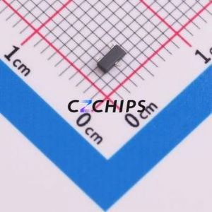 ทรานซิสเตอร์ภาคสนามแบบดั้งเดิมและใหม่ SI2399DS-T1-GE3 SOT-23ทรานซิสเตอร์ (MOSFET) - Product Image 2