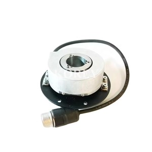 Codificador ECN113 2048 03S17-58 Spot - Product Image 6