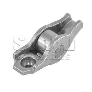 Pour <span class=keywords><strong>Chrysler</strong></span> <span class=keywords><strong>300c</strong></span> 3.6l 05184296AH Bras oscillant - Product Image 4