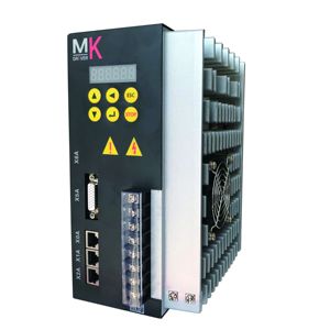 SZGH Nóng Bán Hoàn Toàn Kit ATC Trục Chính Động Cơ 35N. M 8000PRM 5.5kw <span class=keywords><strong>Ac</strong></span> Trục Chính Servo Motor Cho Cnc Điều Khiển - Product Image 3