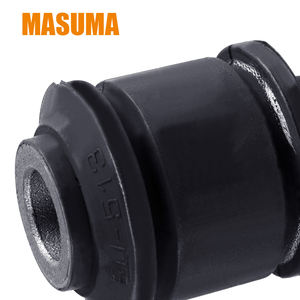 RU-513 MASUMA <span class=keywords><strong>accessoires</strong></span> automobiles, supports de touche TRN285L 2TRFE 48706-52010, pour <span class=keywords><strong>SUZUKI</strong></span> <span class=keywords><strong>JIMNY</strong></span> SIERRA JB23W - Product Image 4