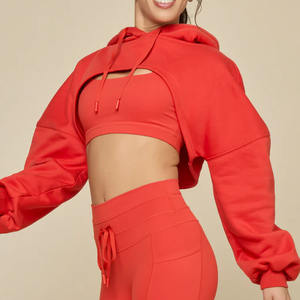 เสื้อแจ็กเก็ต3ชิ้นซิปโพลีเอสเตอร์ชุดวิ่งจ๊อกกิ้งโลโก้แบบกำหนดเอง - Product Image 1