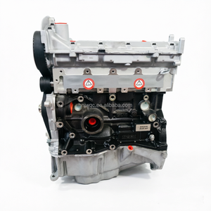 Moteur à essence 1.6L K4M DOHC 16V en promotion, bloc long, référence OE 7701474378 pour Renault Clio/Mégane/Scénic/<span class=keywords><strong>Laguna</strong></span>/Kangoo/Fluence - Product Image 5