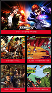 G11 Pro Game Box TV 4KHD 3D Juegos clásicos Videoconsola Retro Arcade De Ju De Juego Consola <span class=keywords><strong>Gamebox</strong></span> Sistema <span class=keywords><strong>dual</strong></span> - Product Image 6