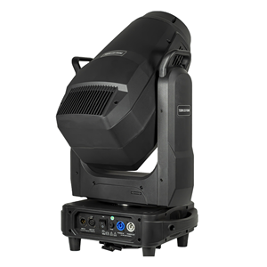 Công suất cao 700W CMY + CTO LED hồ sơ khung bsw chùm tại chỗ bswf 4in1 LED chùm 700W khung chùm di chuyển đầu ánh sáng - Product Image 3