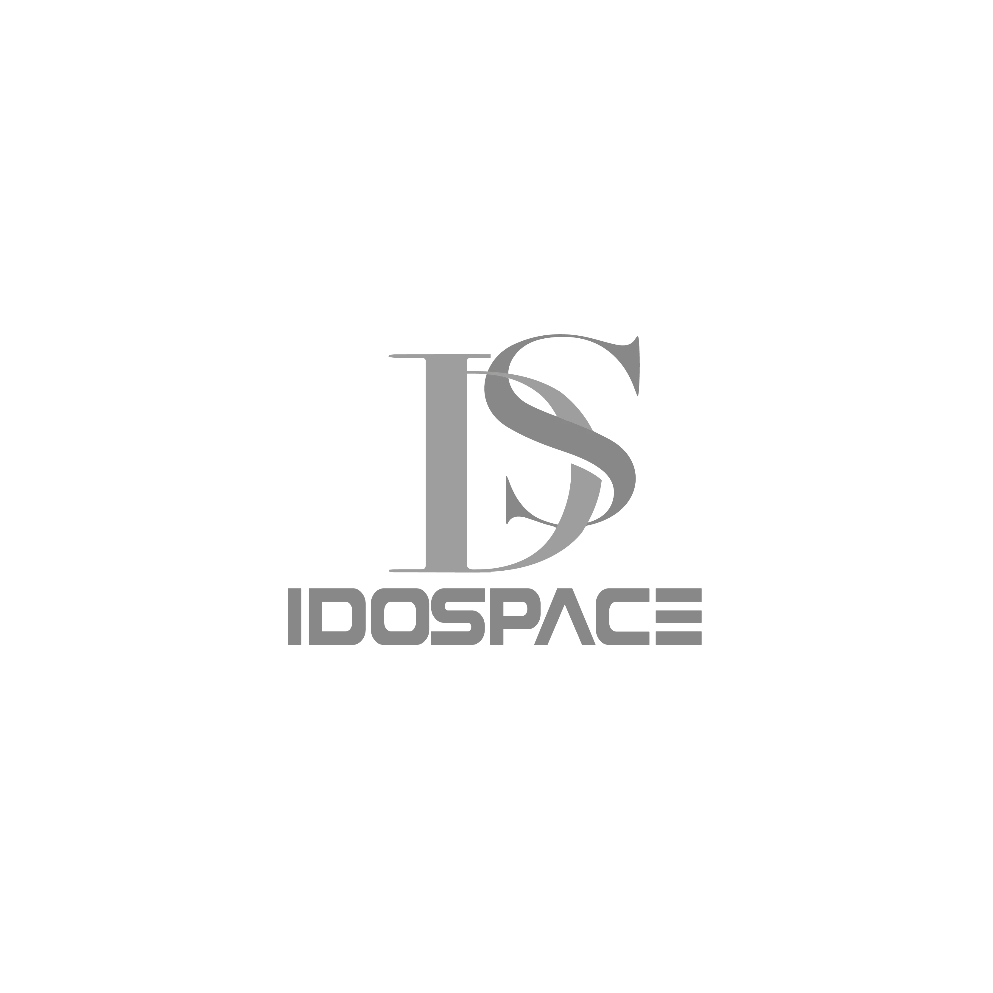 Xiamen Ido Space Electronic Business Co., Ltd. logo