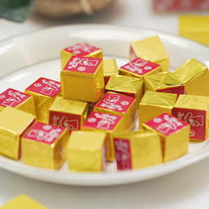 เอสเซนส์ไก่สารปรุงแต่งรสอาหาร - Product Image 4