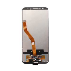 Tout nouveau pour Huawei Nova2s Nova2plus assemblage d'écran de téléphone portable écran tactile interne externe téléphone portable 1 an - Product Image 2