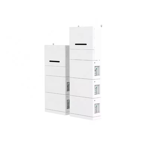 Home Use All-in-one 5KWH Solar Power Energy Storage System Hybrid Lithium-Ion <b>Battery</b> ZLWM-A-AZ-002 IP65 Home Energy Storage Lit - Product Image 3