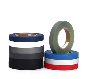 threeply Seam Seal Tape for rain cloth