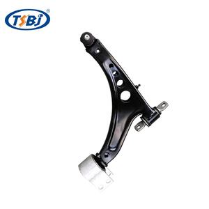 フロント下部コントロールアームシボレーマリブOE 23421068 23421069 - Product Image 4