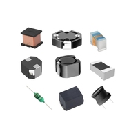 Microinterruptor pequeño SS-01 SS-10 01GL 01GL2 10GL2 10GL 01GL13 SS-5D, interruptor de límite de recorrido de botón, nuevo y original