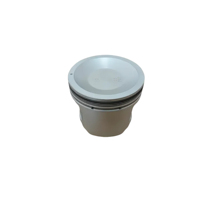 Pièces détachées pour moteurs à essence KA24DE Piston A2010-5V110 pour moteurs NISSAN 240SX Altima Frontier Xterra Quest Axxess