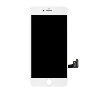 KINGMAX Oem原装有机发光二极管显示器，适用于Iphone 6 7 7 plus 8 8 plus替换手机液晶触摸屏