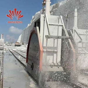 أدوات الماس المصنعة قطع شفرة المنشار الماسي لجميع أنواع الحجر والجرانيت والرخام والحجر الجيري - Product Image 5