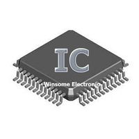 (IC Chip) ML26698-901