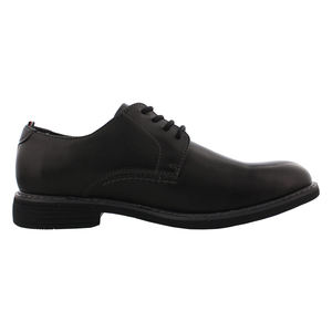 Chaussures pour hommes Izod Imperial Couleur : Noir |   100% authentique - Product Image 3