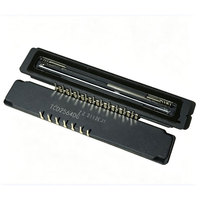 High-Quality TCD2564DG CCD Linear Image Sensor CCD Integrated Circuit Kit Electronic Components IC Chip TCD2564DG