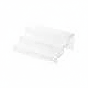 Espositore singolo in tre fasi per attrezzature e accessori di presentazione - Product Image 1