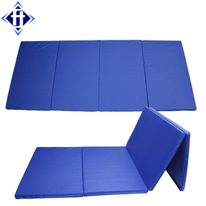 Esteras de <span class=keywords><strong>gimnasia</strong></span> grandes ecológicas - Product Image 5