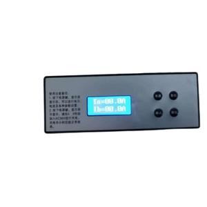 Protector de Motor Inteligente Integrado YB250 JD 5 6 9NR2JRS 1 250A AC380V, Controlador de Protección de Motor - Product Image 1