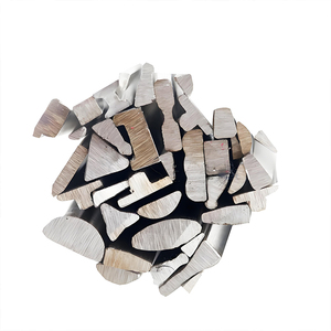 JIS AiSi ASTM 300 Series 400 Series Stainless <strong>Steel</strong> <strong>Bar</strong> 436L 443 LH L1 S32304 314 <strong>347</strong> 430 Stainless <strong>Steel</strong> Rod - Product Image 4