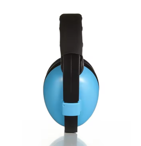 Шумоподавляющие наушники - Product Image 4