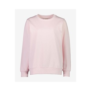 Sudaderas con capucha de talla grande para mujer, Jersey de algodón con estampado personalizado, sudaderas de gran tamaño para mujer de Bangladesh - Product Image 4