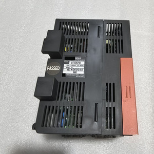 โมดูล PLC รุ่น A172SHCPUN พร้อมการสื่อสาร RS485 32 I/O 220V หน่วยความจำแฟลชสำหรับระบบอัตโนมัติทางอุตสาหกรรม - Product Image 4