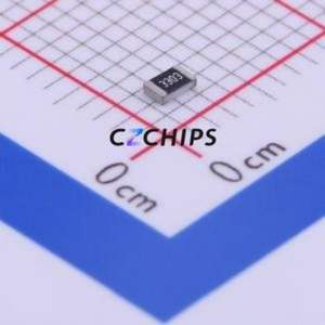 Resistencia SMD AECR0805F330KK9 0805 (Tipo: Película Gruesa) (Resistencia: 330kOhm Precisión: 1%) - Product Image 1