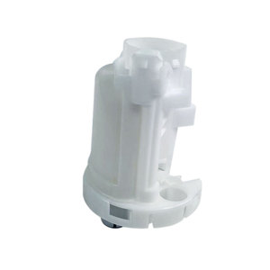 Filtro de combustible de coche japonés para <span class=keywords><strong>Toyota</strong></span> Corolla Camry Highlander, 23300-21010, 2330021010, 233000D030, 233000D060, 233000A020, para <span class=keywords><strong>Toyota</strong></span>, - Product Image 3