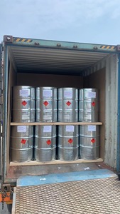 <span class=keywords><strong>Réfrigérant</strong></span> cyclopentane - Product Image 3