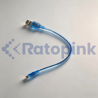 Carte décodeur de type F Ratopink FB-SEN2834, remplacement pour imprimante CIJ Fastjet F540/F550/F560