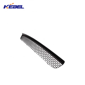 KEBEL Atuo Offre Spéciale de carrosserie pare-chocs de voiture OEM 68259758AA Grille de pare-chocs automatique pour Dodge <span class=keywords><strong>Challenger</strong></span> <span class=keywords><strong>2015</strong></span> 2016 2017 - Product Image 6
