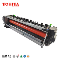 Pour Toshiba e-studio 2505AC 3005AC 3505AC TOHITA unité de fusion modèle 6LK52389000 & 6LK55475000